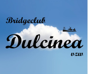 bridgeclub dulcinea logo